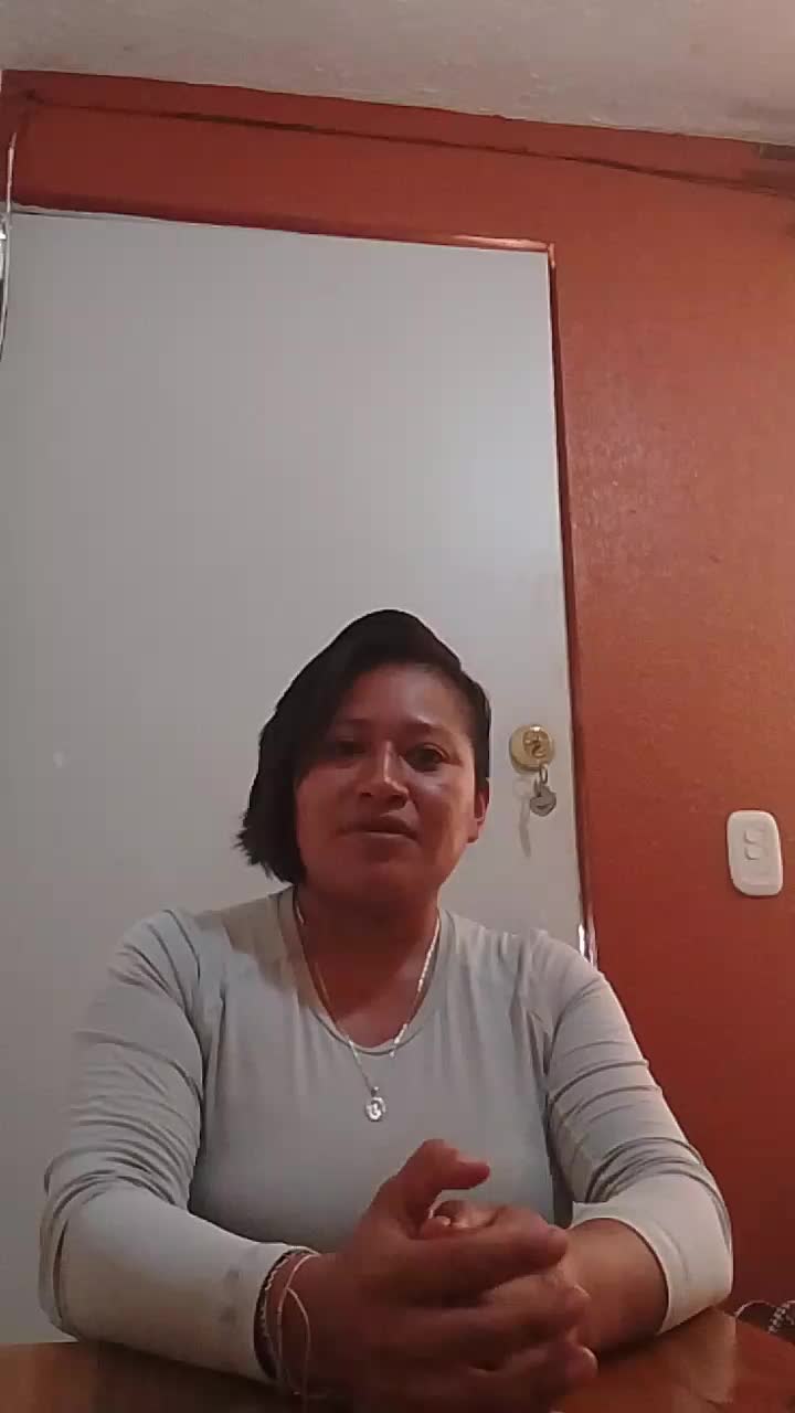 Lic.en Contaduría 