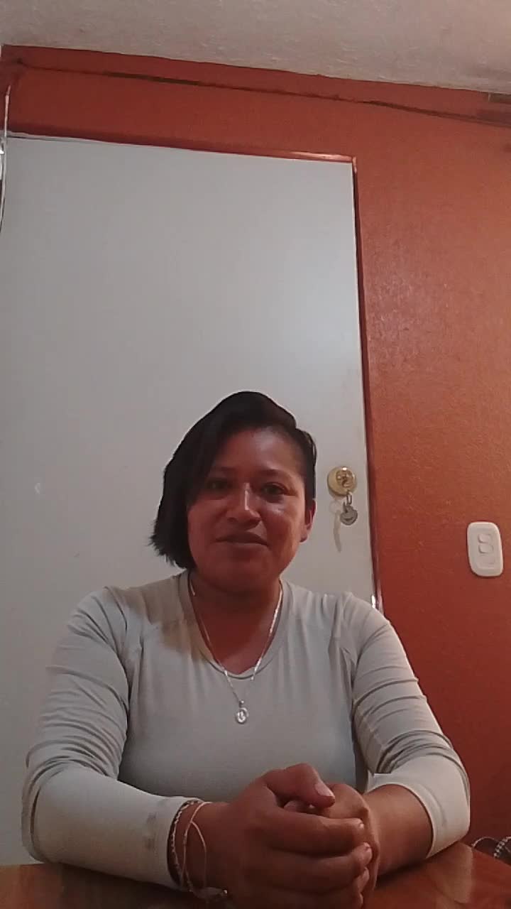 Lic.en Contaduría 