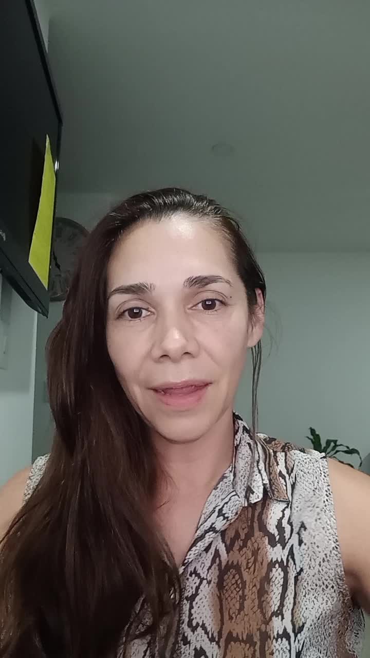 Servicio al cliente 