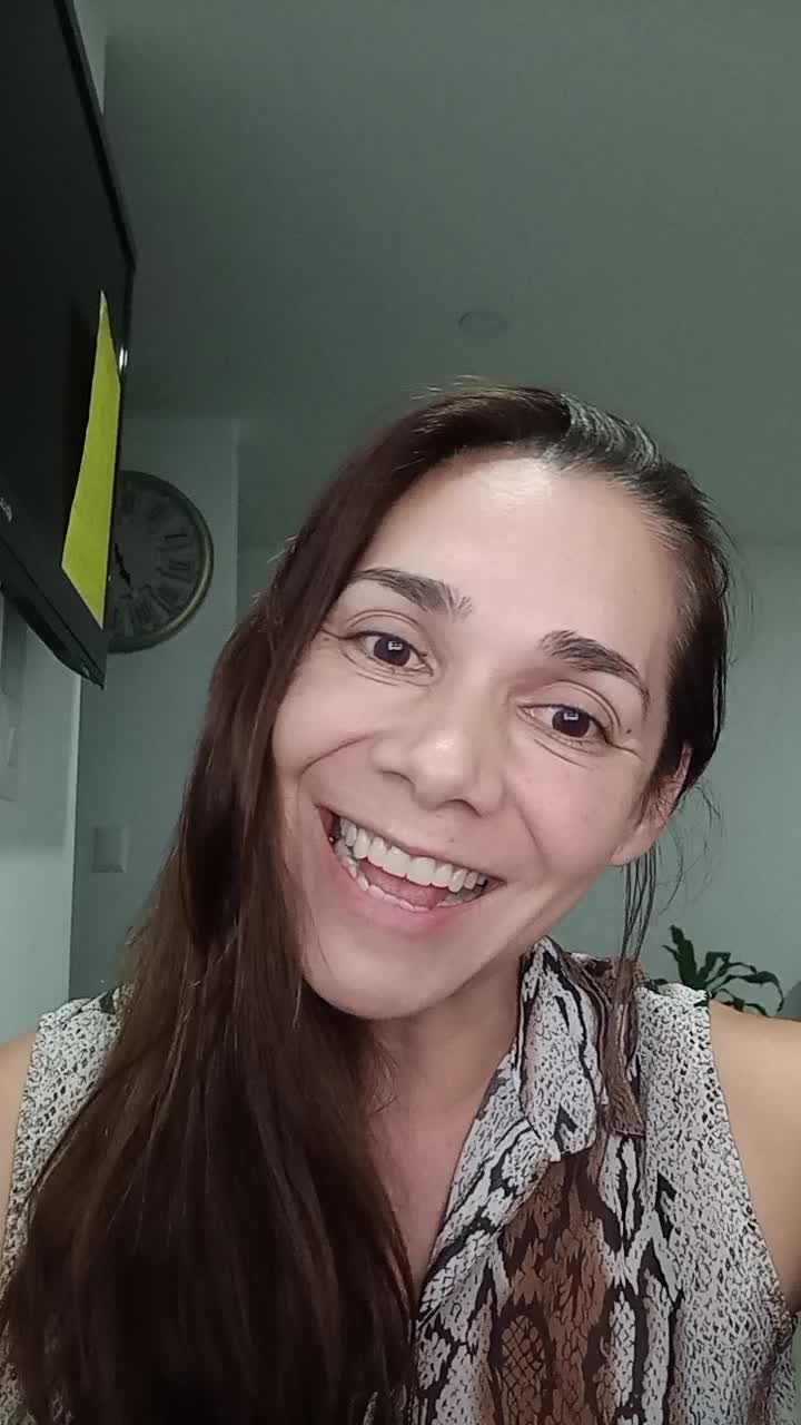 Servicio al cliente 