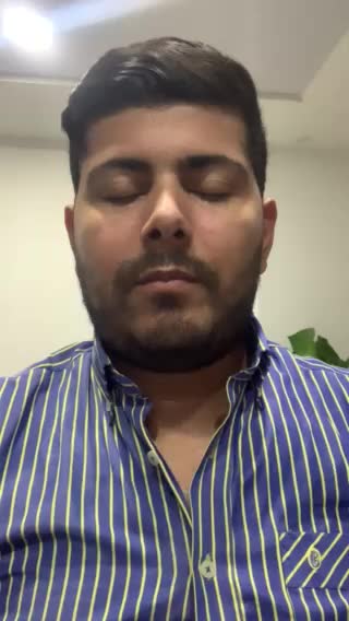 Administrador de empresas