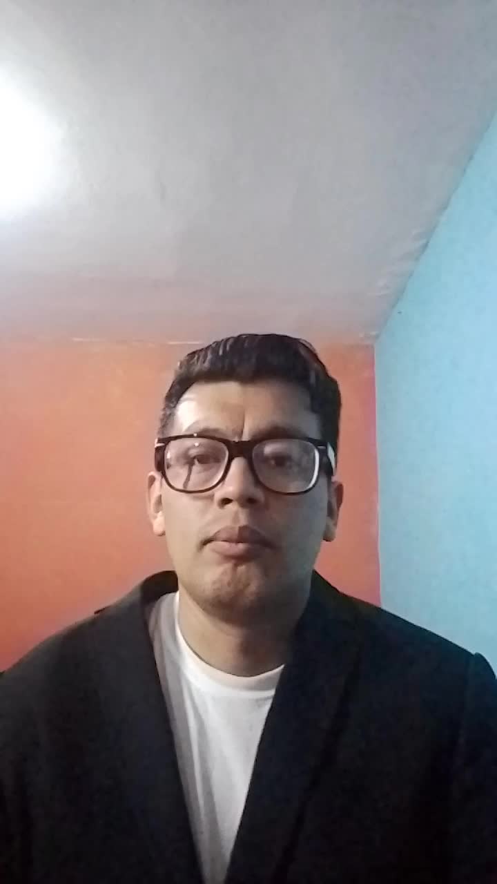 Auxiliar administrativo 