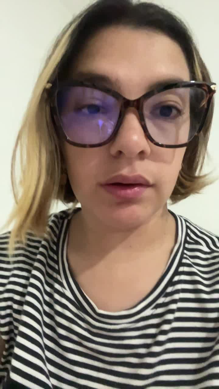 Tecnica en Nomina 