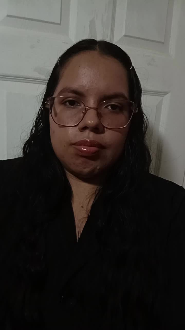 Agente de servicio al cliente