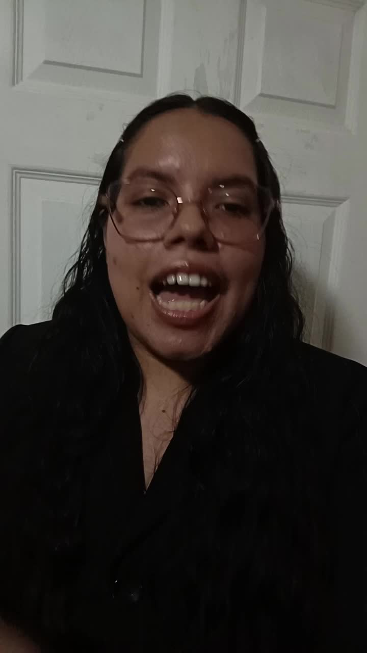 Agente de servicio al cliente