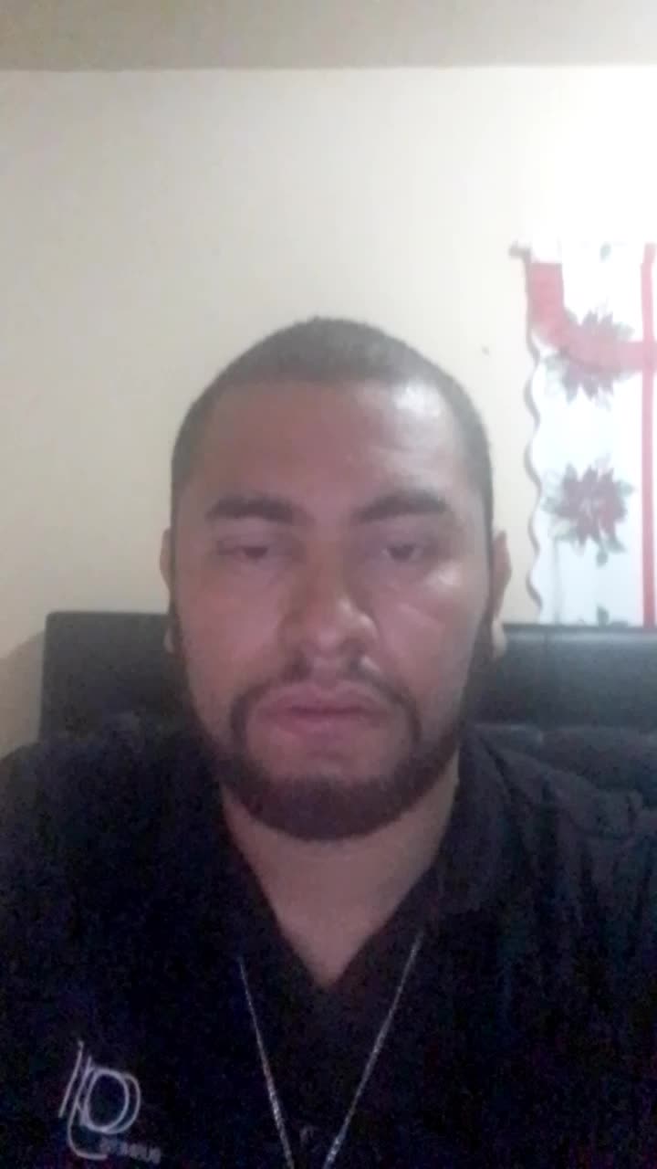 Servicio al cliente 