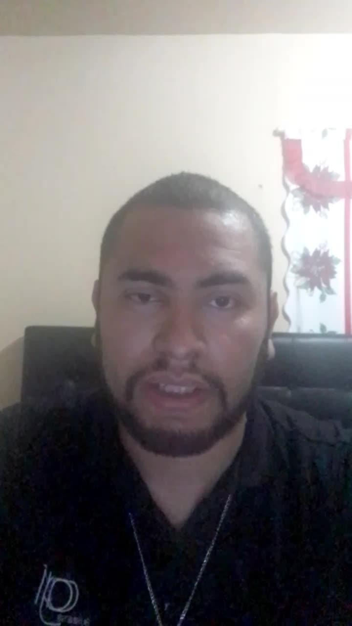 Servicio al cliente 
