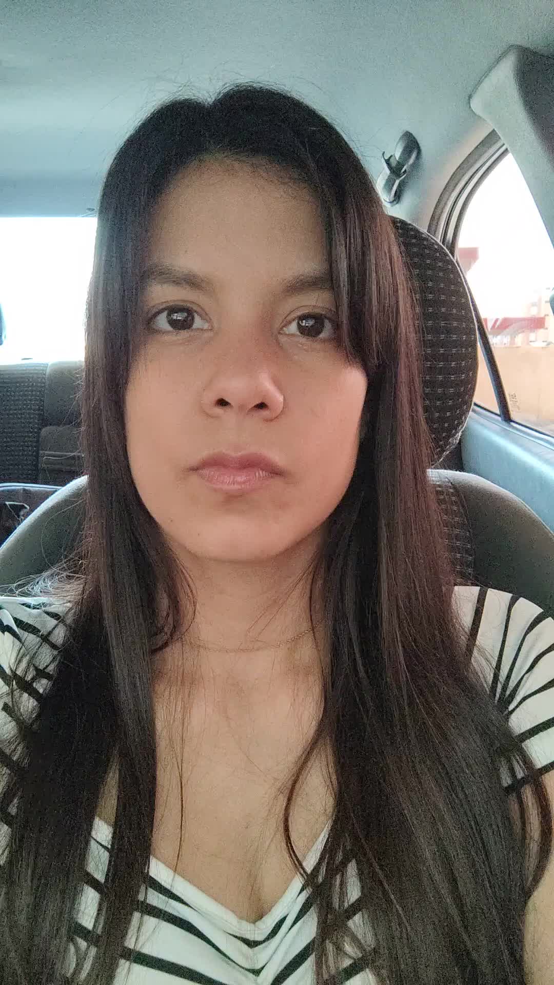Atención al cliente 