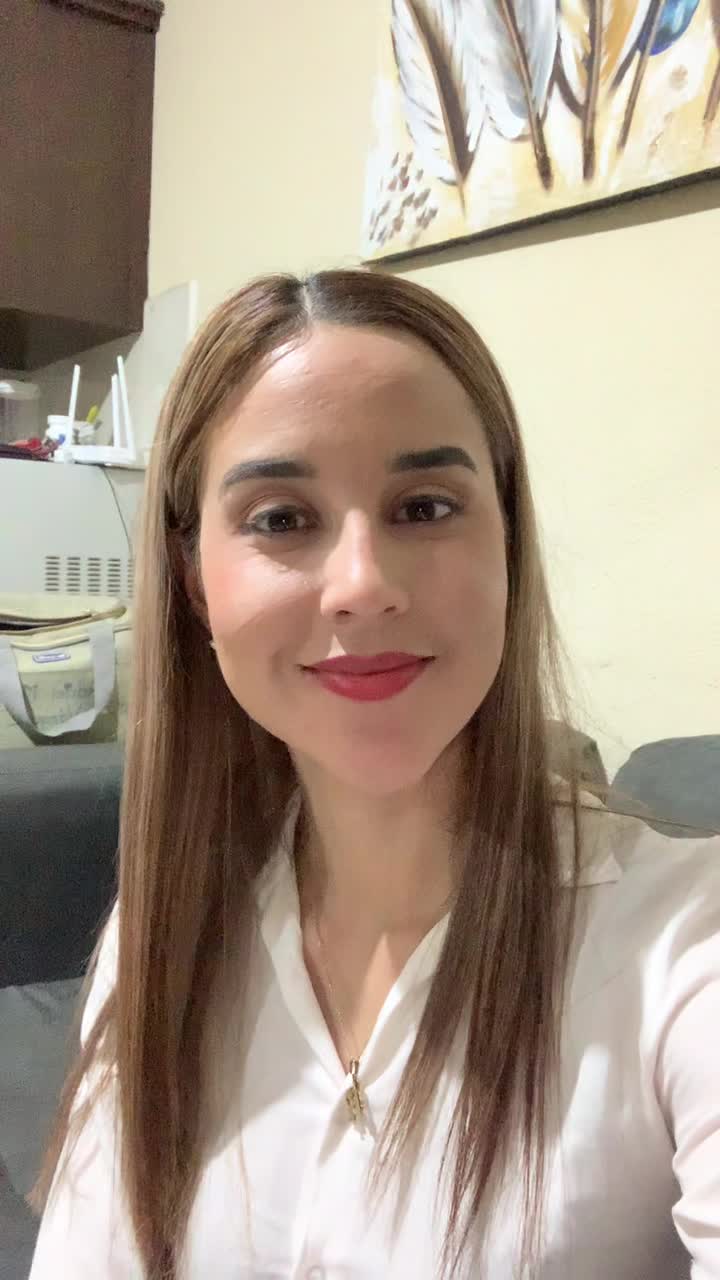 Agente de servico al cliente 