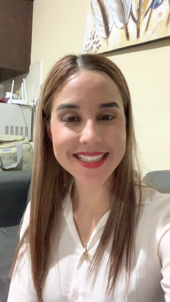 Agente de servico al cliente 