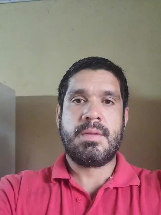Servicio de atención al cliente, call Center.