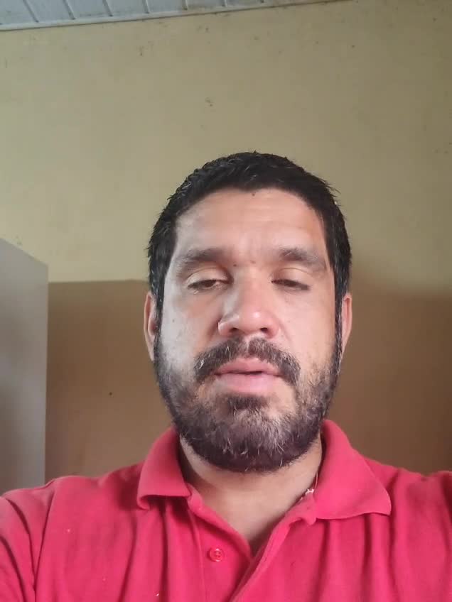 Servicio de atención al cliente, call Center.