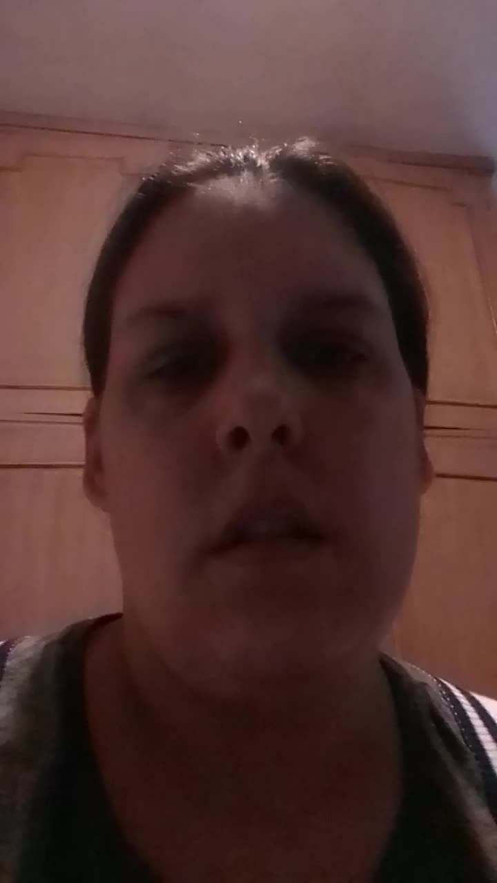 Técnica en familia y niñez