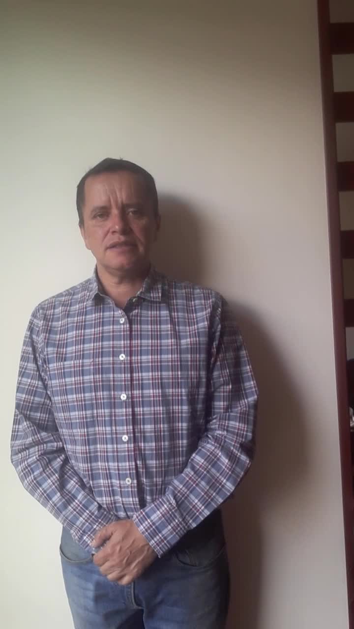 Administrador de Empresas