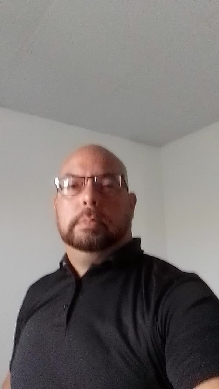 Auditoría, custodia, control y administración.