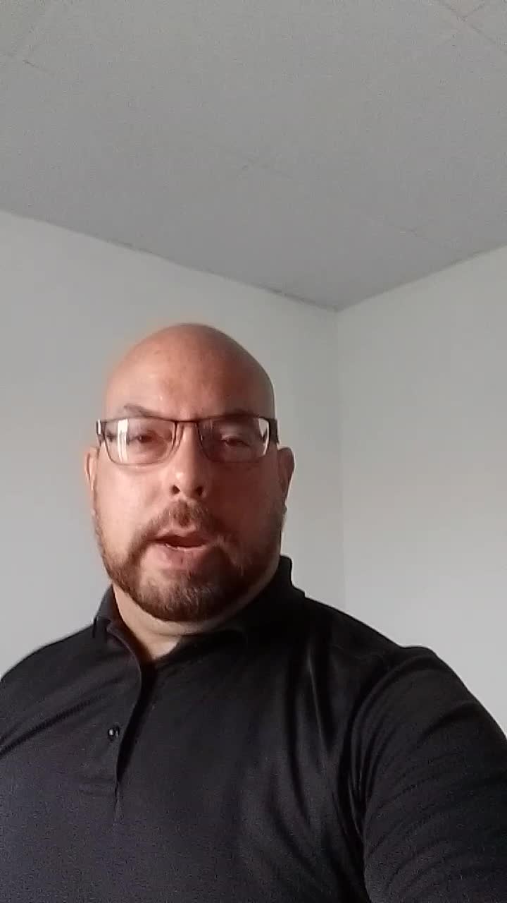 Auditoría, custodia, control y administración.
