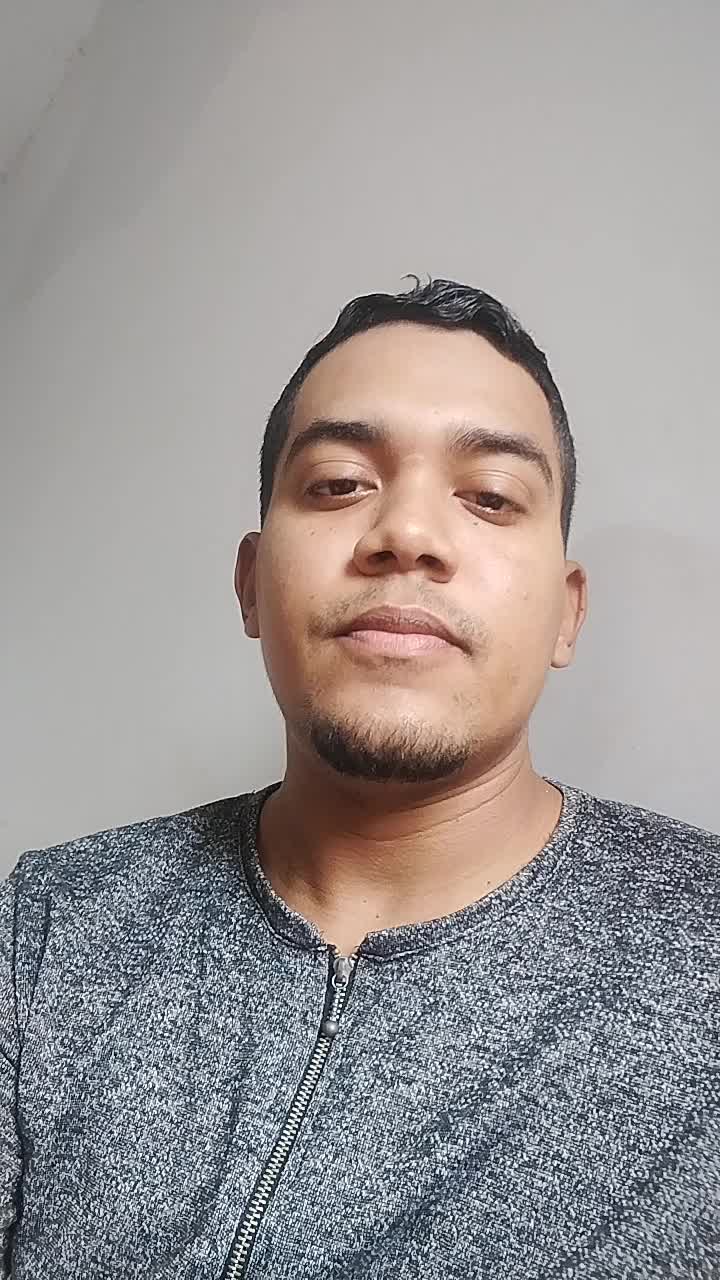 Asesor comercial y financiero 