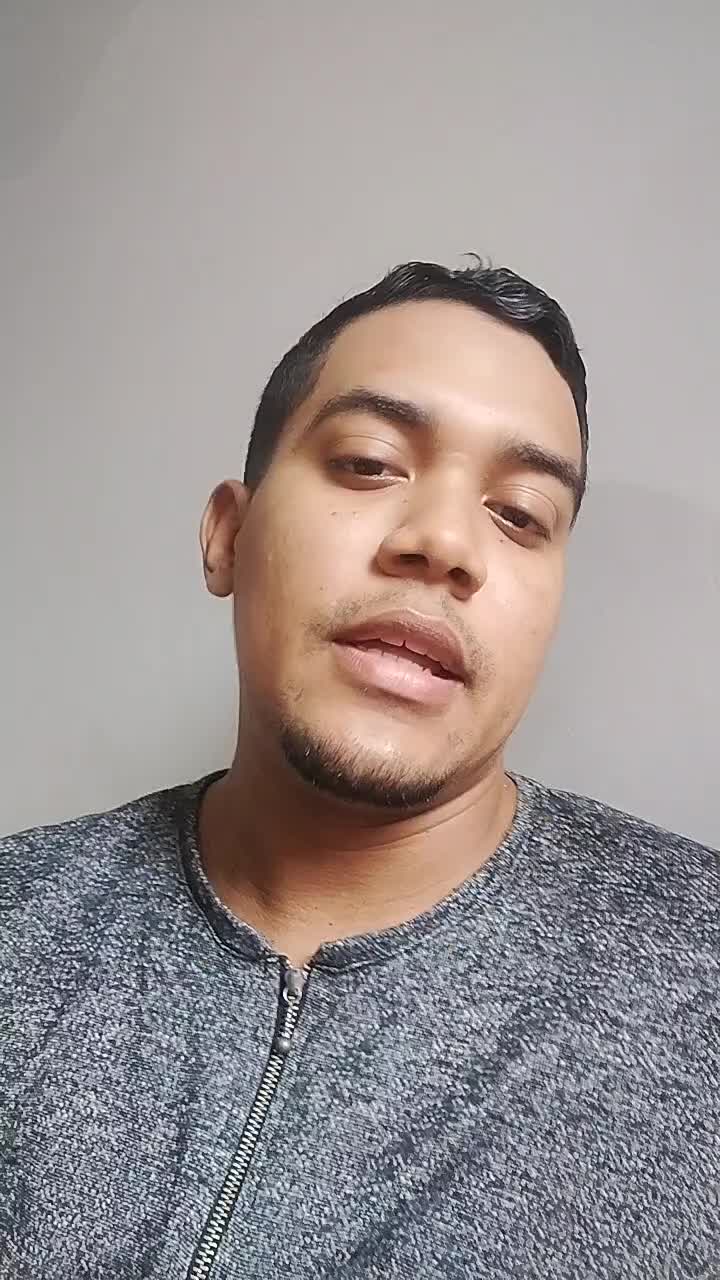 Asesor comercial y financiero 