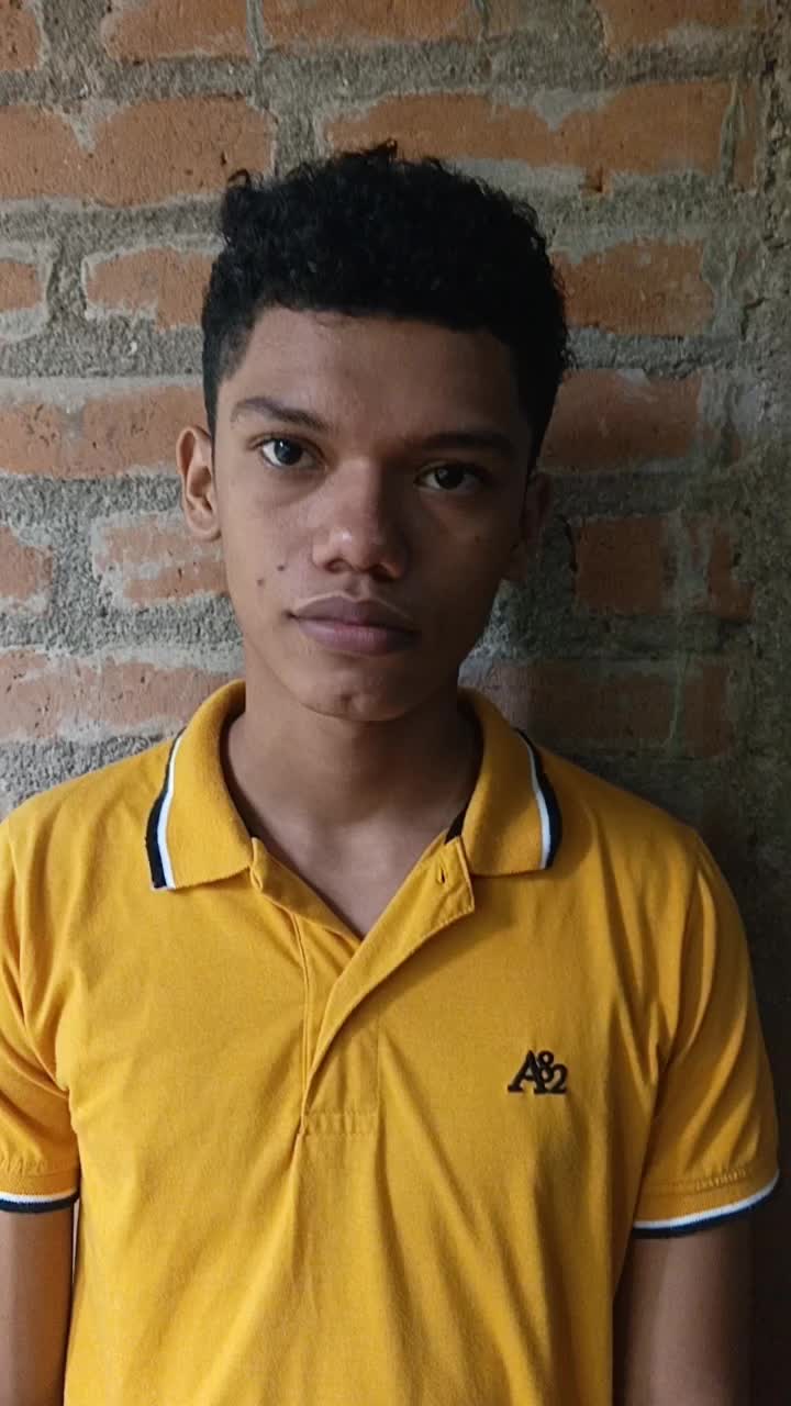 Auxiliar administrativo 