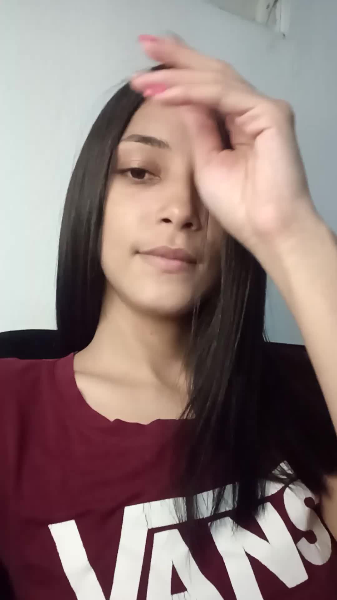 Asistente virtual