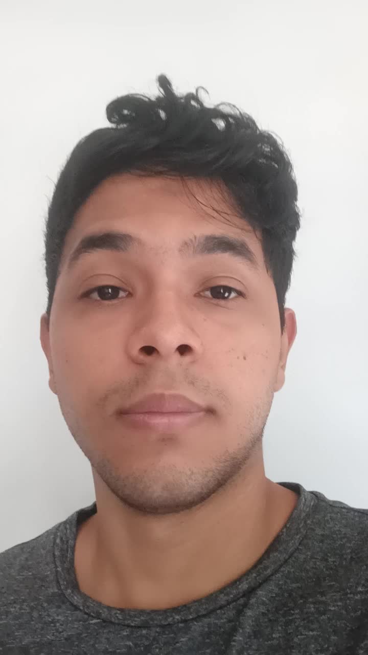 Asesor servicio al cliente