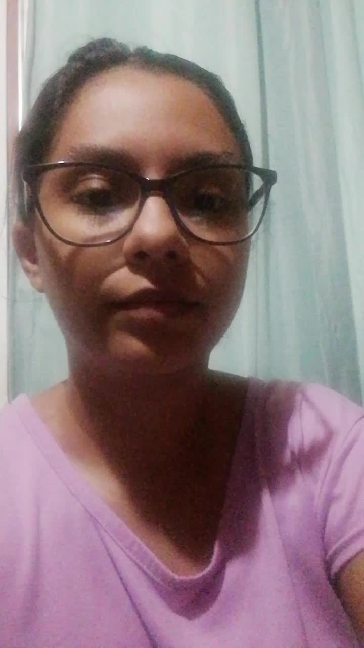 Auxiliar administrativo. 