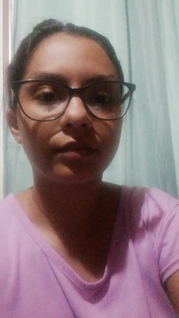 Auxiliar administrativo. 