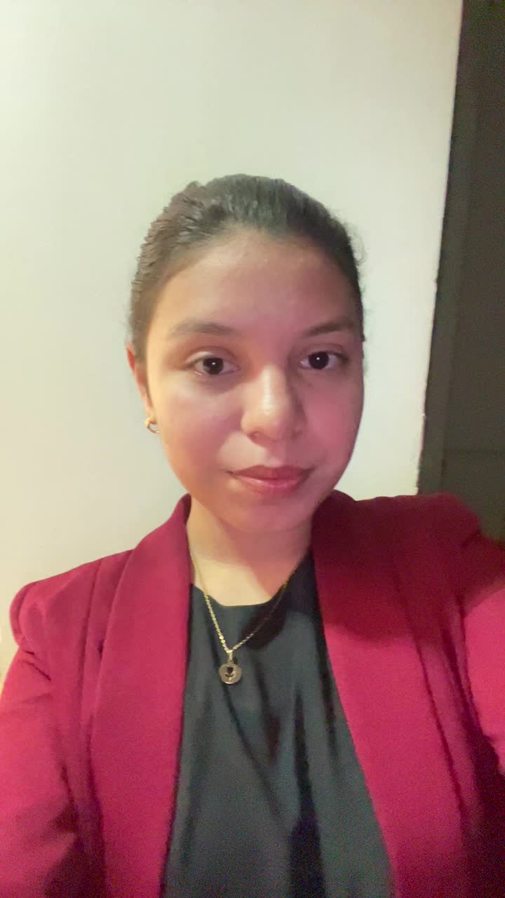 Técnica Superior en Relaciones Públicas e Instituc