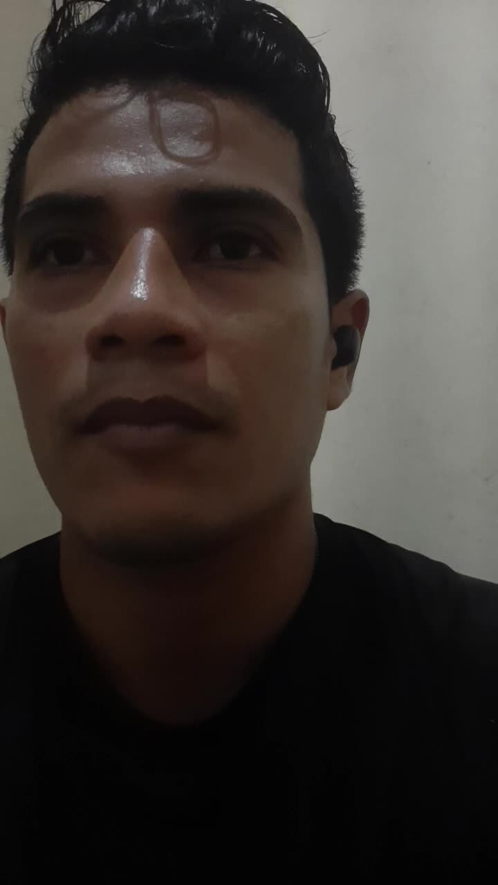 Agente de ventas 