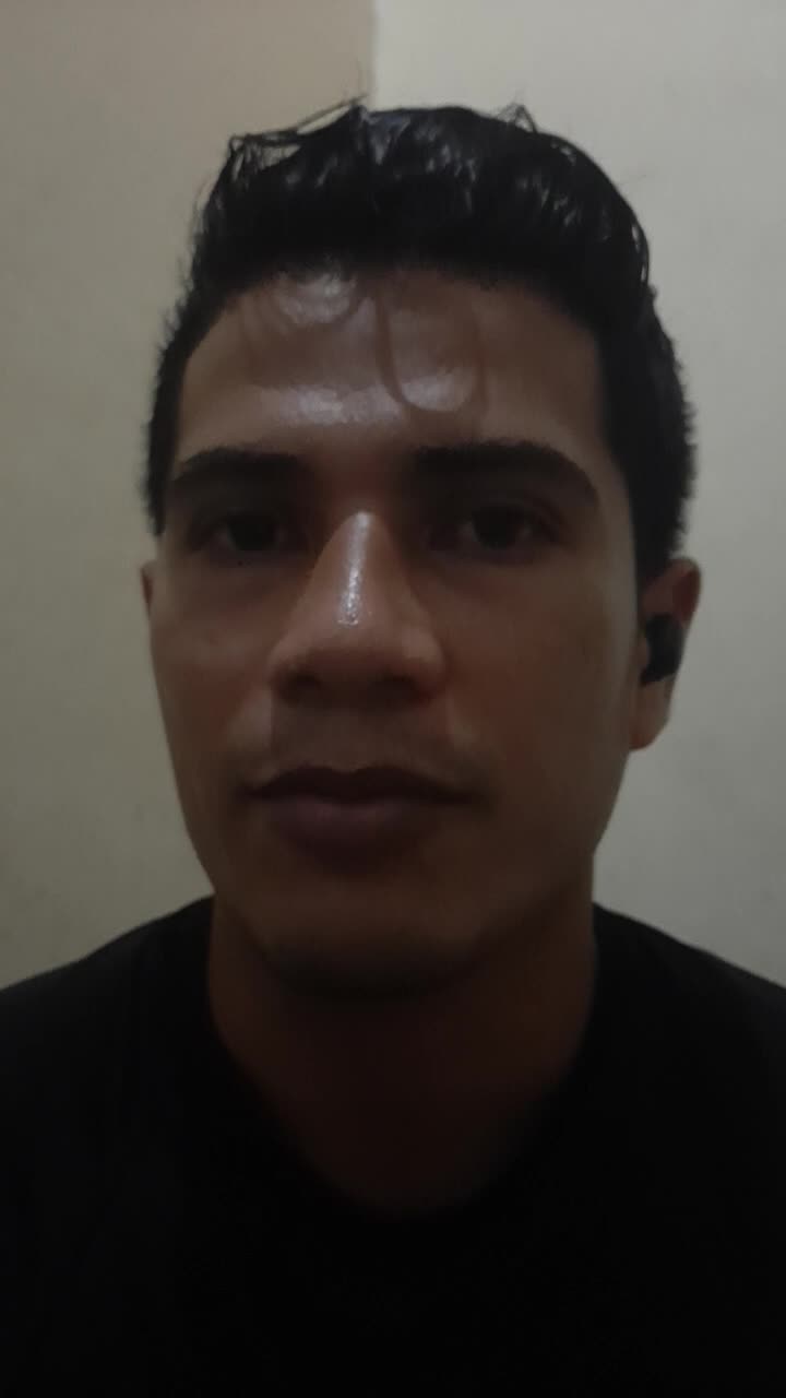 Agente de ventas 