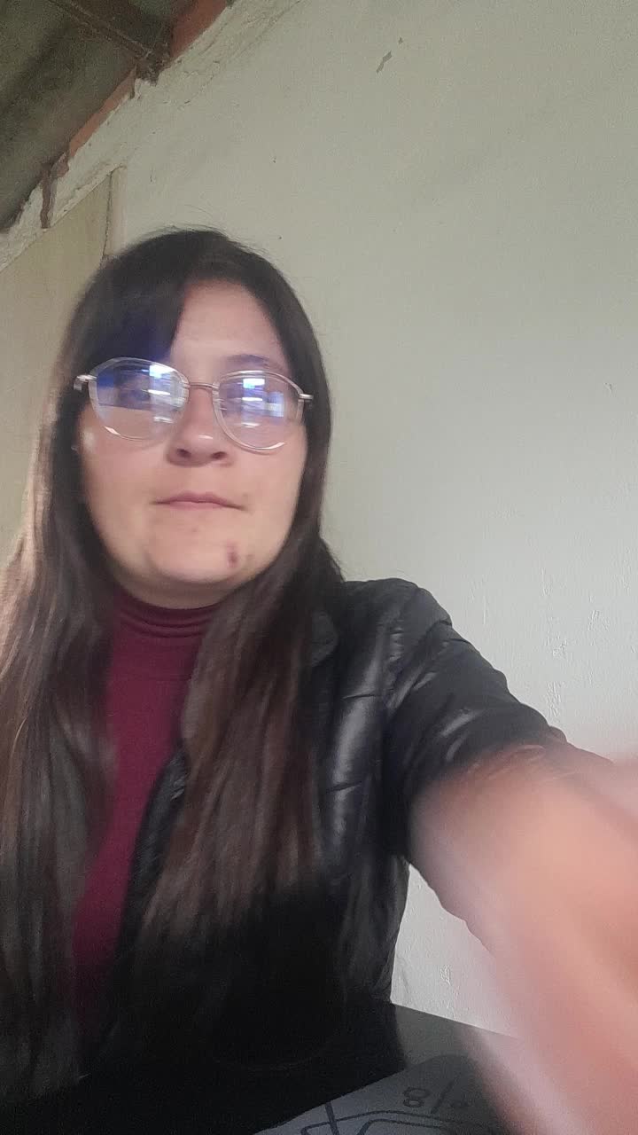 Auxiliar administrativo 