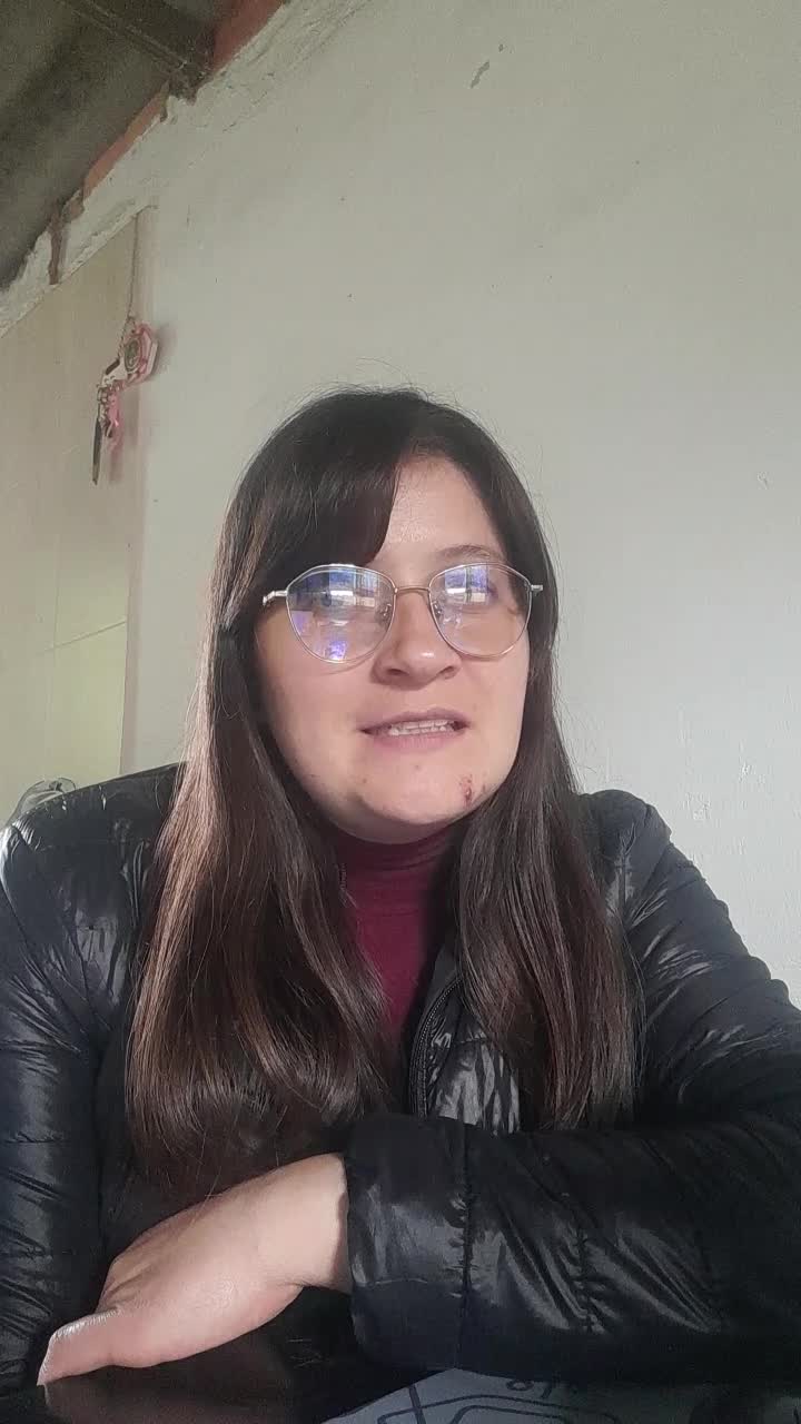 Auxiliar administrativo 