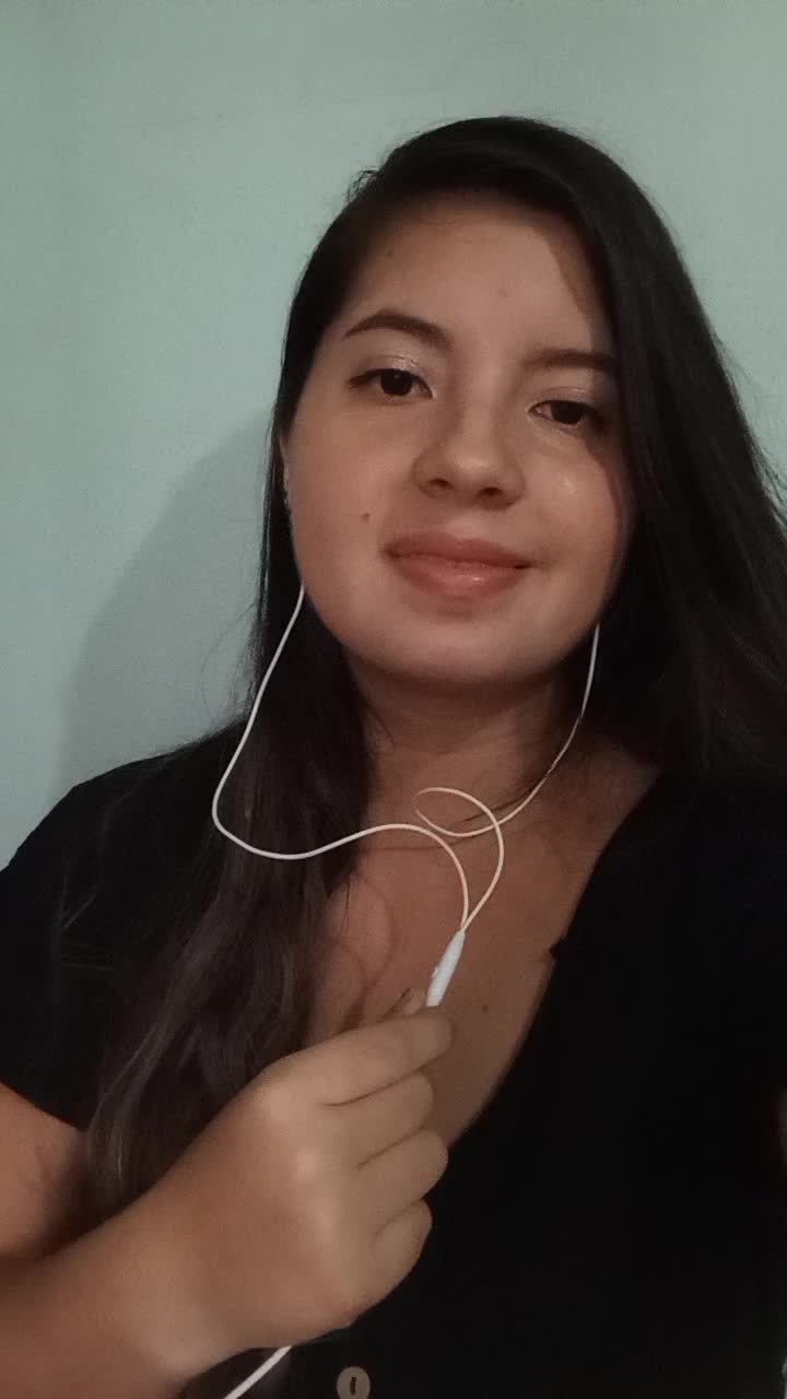 Bachillerato en contaduría 