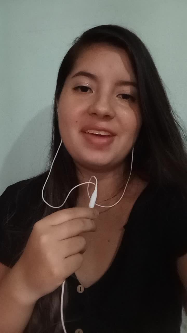 Bachillerato en contaduría 