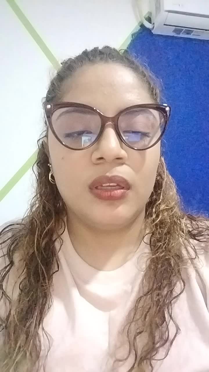 Auxiliar administrativo