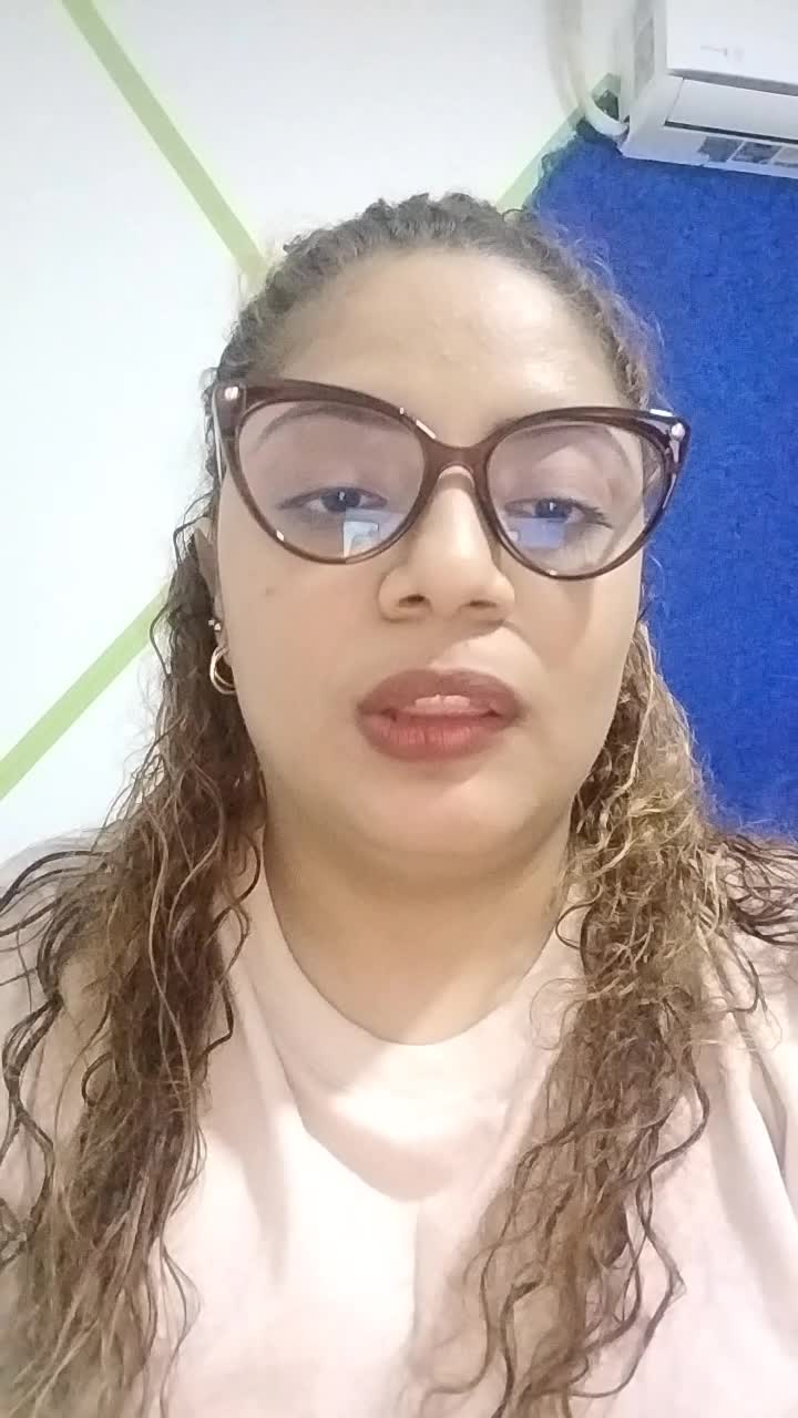 Auxiliar administrativo