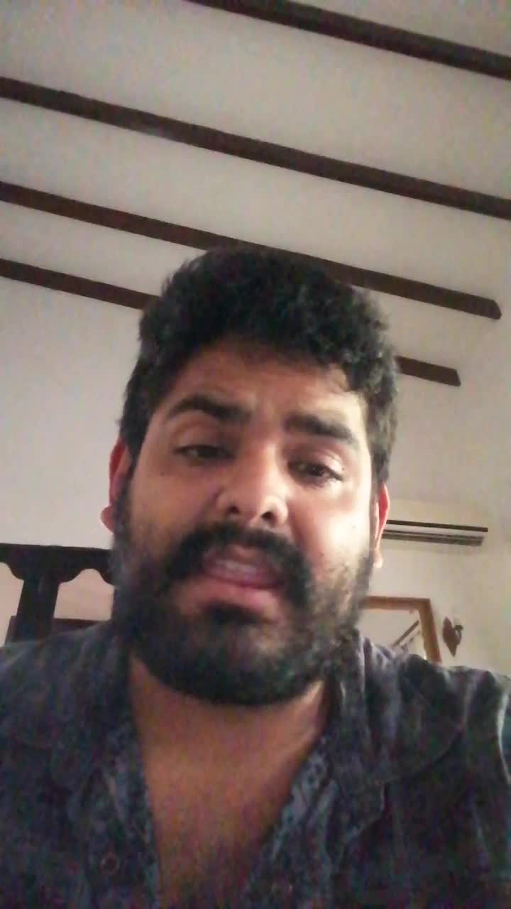 Atención al cliente, ventas y marketing 