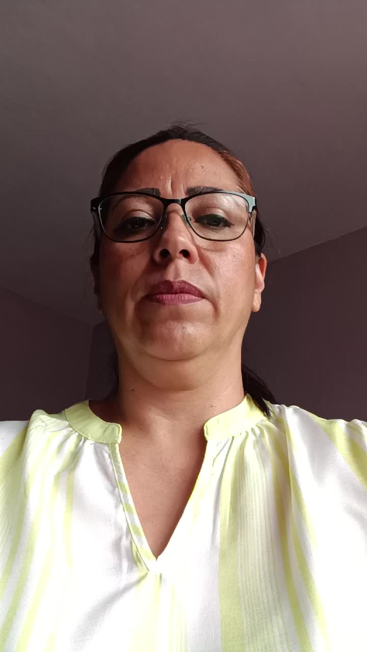 Lic. En administración de empresas 