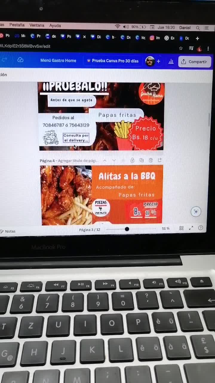 Marketing y ventas