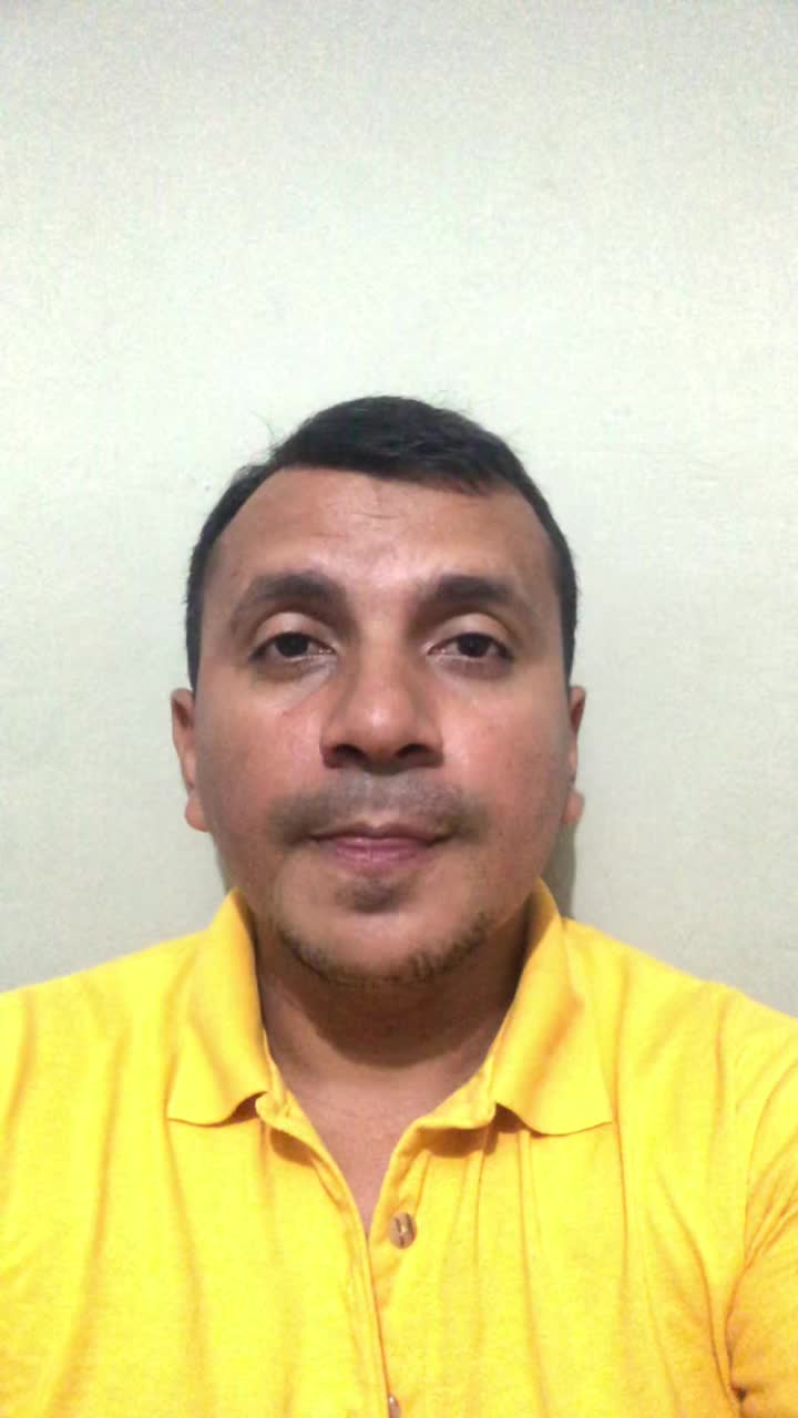 Auxiliar Administrativo 
