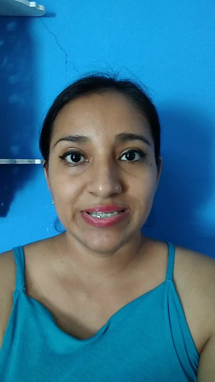 Ejecutivo de Atención al cliente 