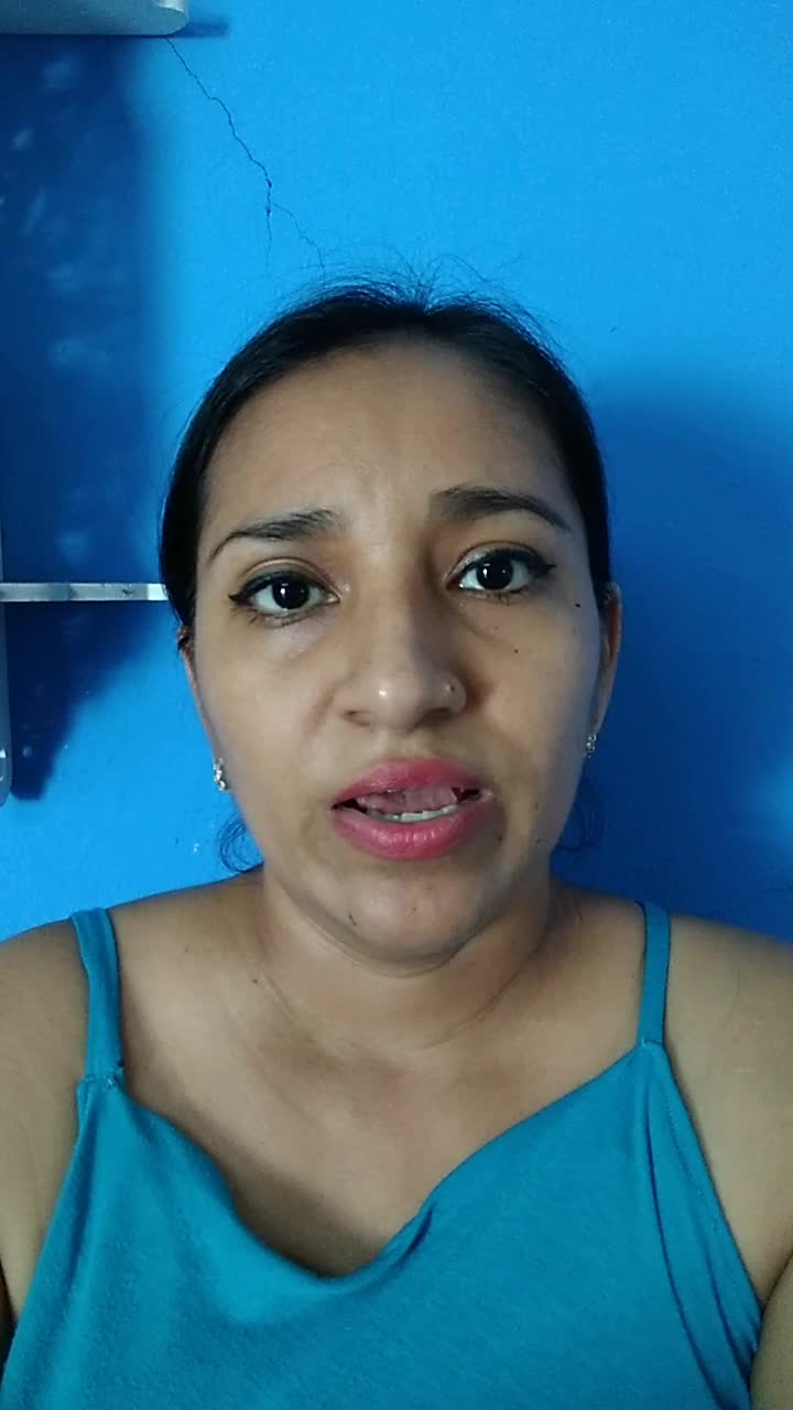 Ejecutivo de Atención al cliente 