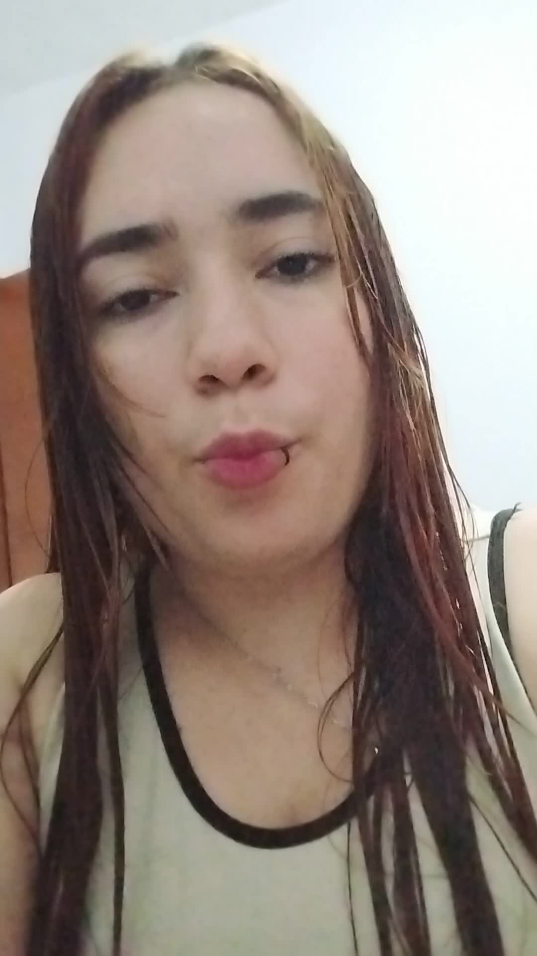 Agente de servicio al cliente 