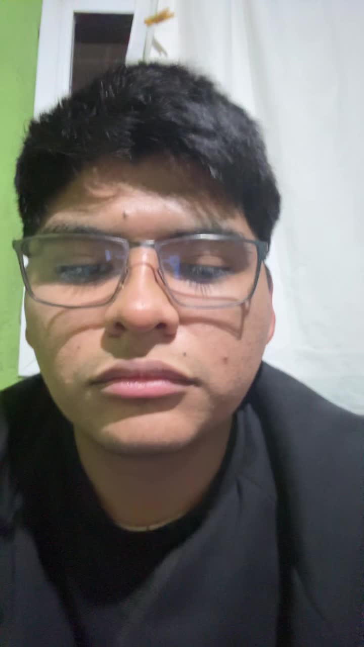 Asesor de servicio al cliente 