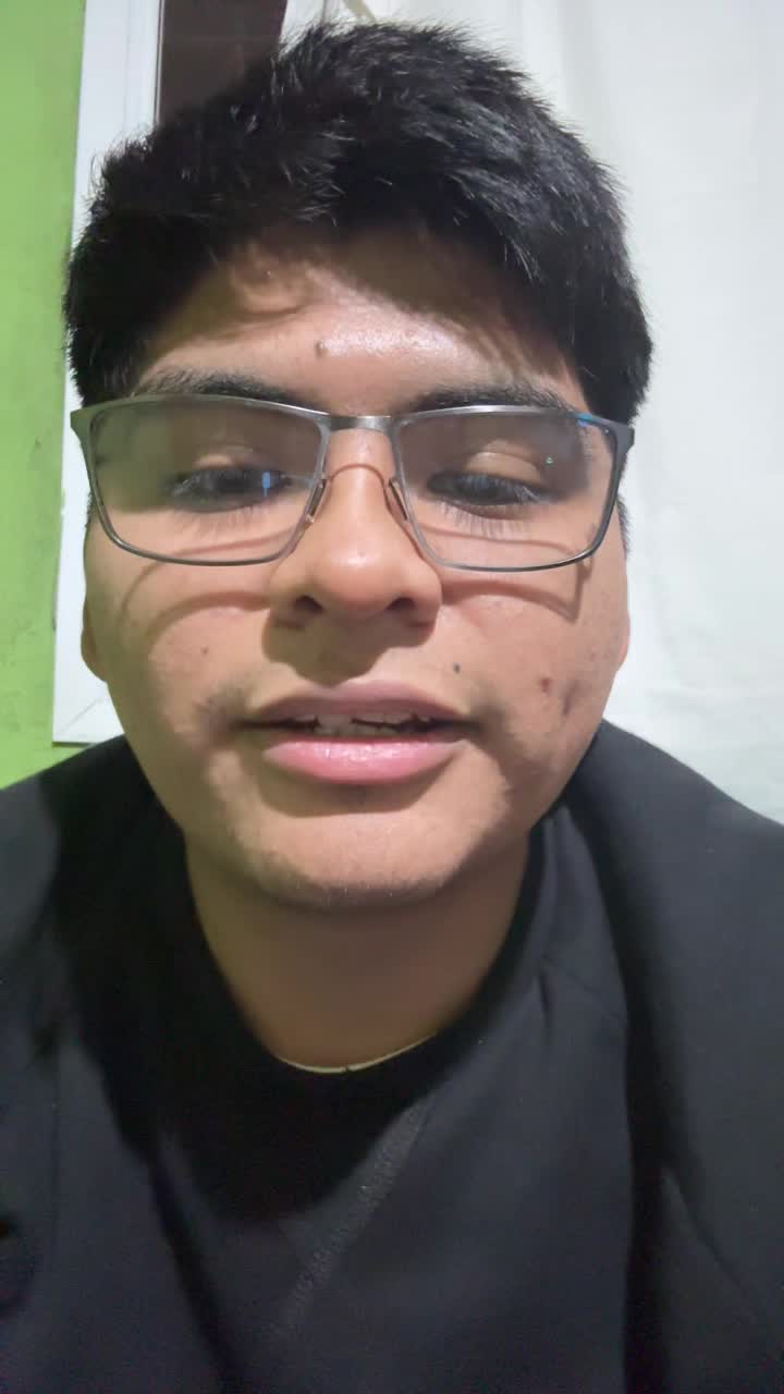 Asesor de servicio al cliente 
