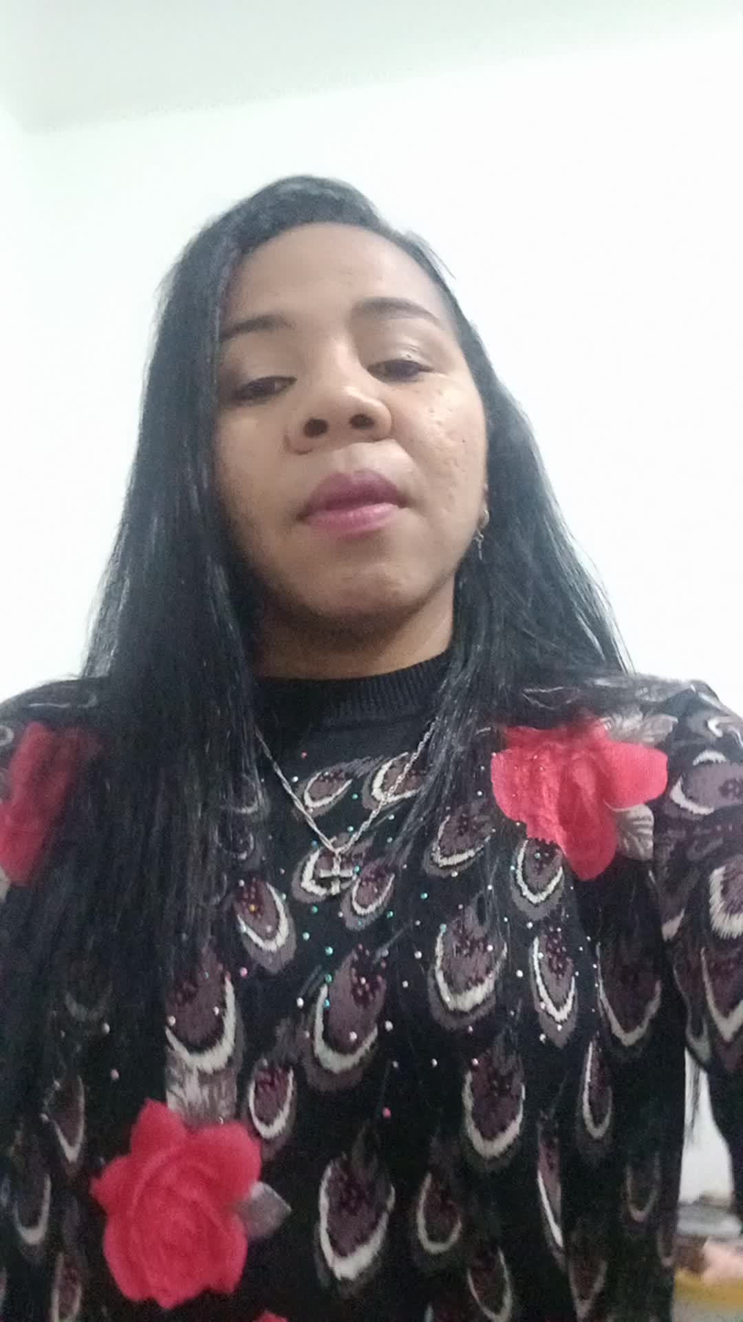 Tecnico media en administracion financiera