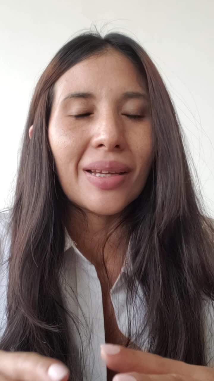 Asesor comercial - asistente remoto