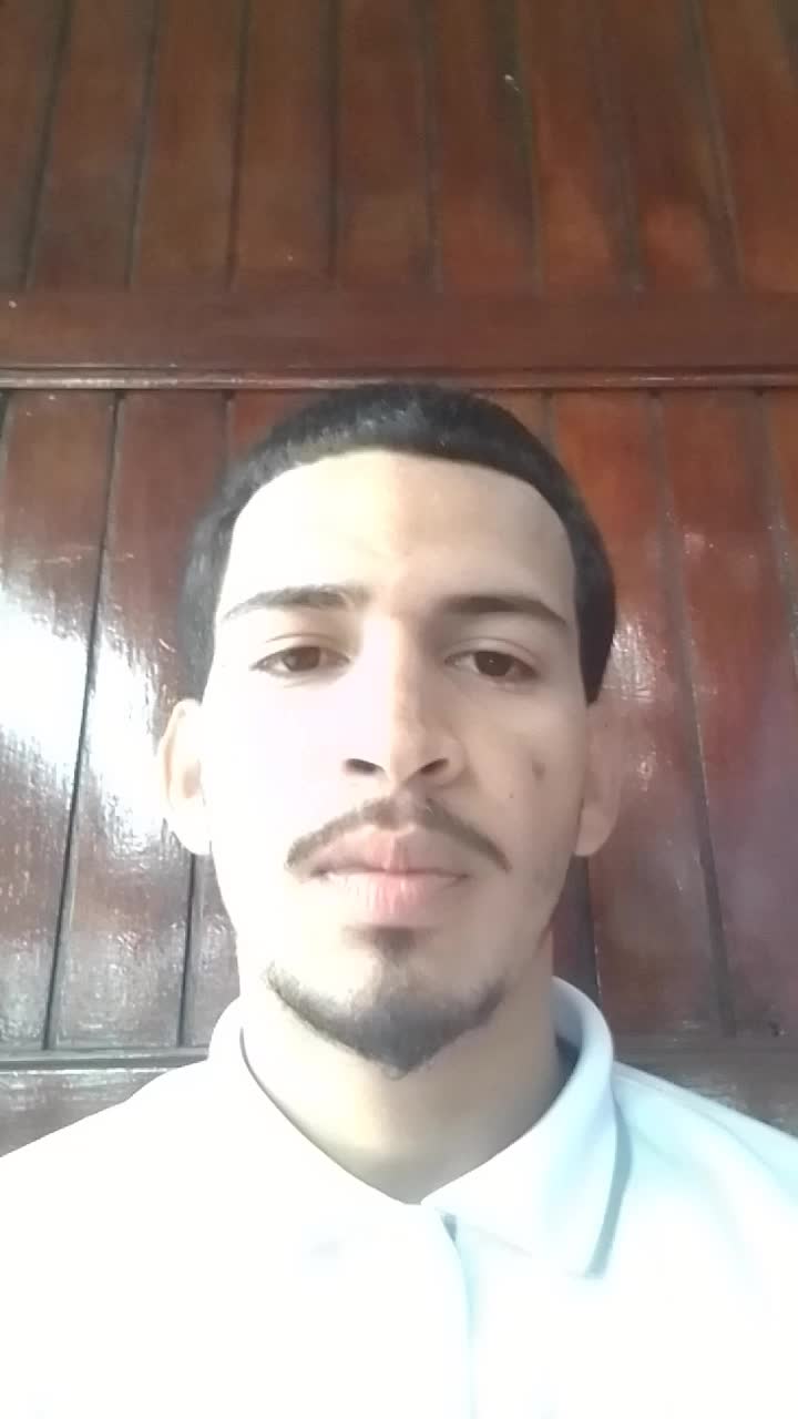 Representante de servicio al cliente.