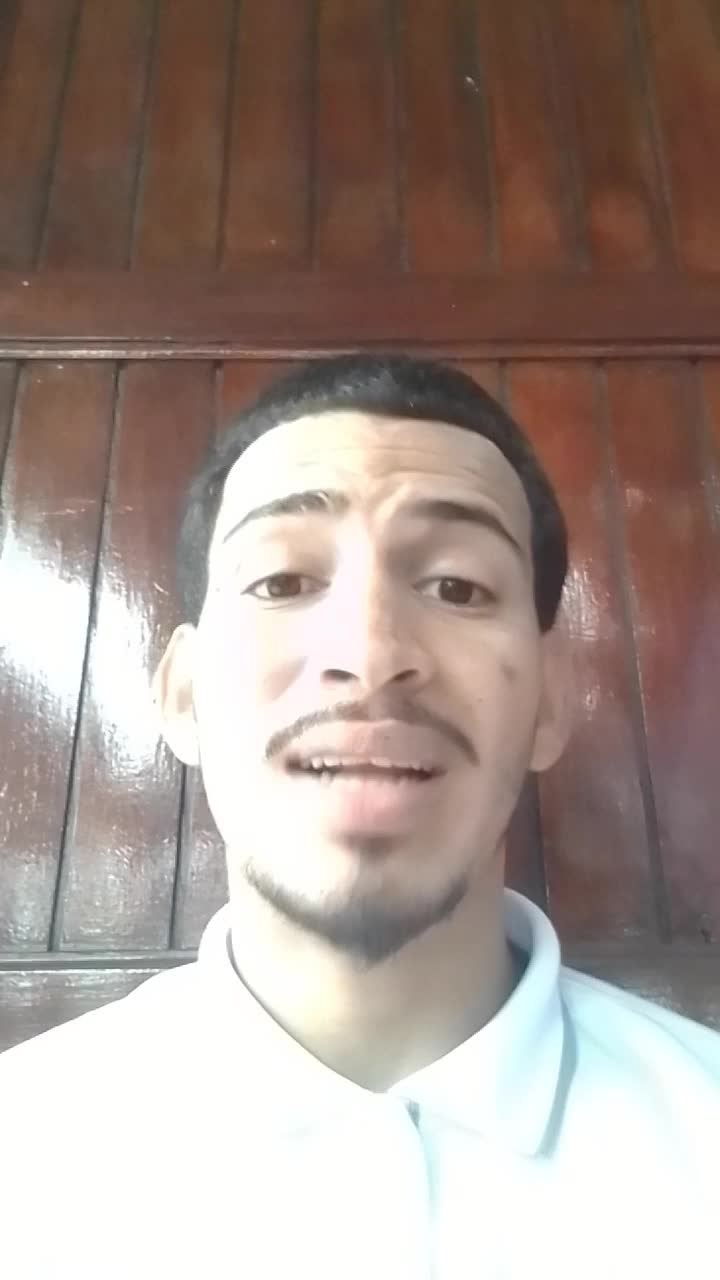 Representante de servicio al cliente.