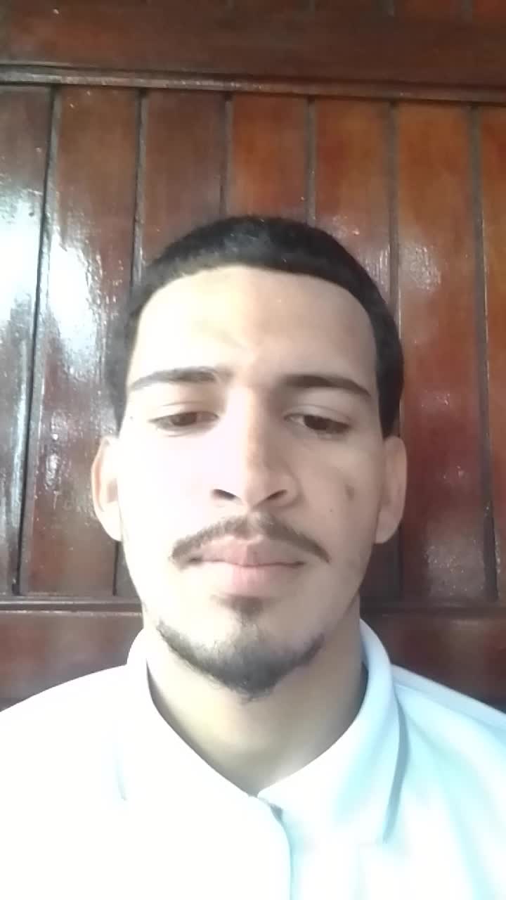 Representante de servicio al cliente 